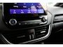 Ford Puma 1.0 EcoBoost Hybrid ST-Line X virtual, halfleder, climate,