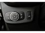 Ford Puma 1.0 EcoBoost Hybrid ST-Line X virtual, halfleder, climate,