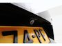 Ford Puma 1.0 EcoBoost Hybrid ST-Line X virtual, halfleder, climate,