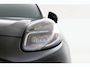 Ford Puma 1.0 EcoBoost Hybrid ST-Line X virtual, halfleder, climate,
