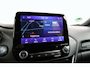 Ford Puma 1.0 EcoBoost Hybrid ST-Line X virtual, halfleder, climate,