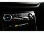 Ford Puma 1.0 EcoBoost Hybrid ST-Line X virtual, halfleder, climate,