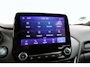 Ford Puma 1.0 EcoBoost Hybrid ST-Line X virtual, halfleder, climate,