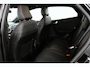 Ford Puma 1.0 EcoBoost Hybrid ST-Line X virtual, halfleder, climate,