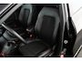 Ford Puma 1.0 EcoBoost Hybrid ST-Line X virtual, halfleder, climate,