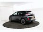 Ford Puma 1.0 EcoBoost Hybrid ST-Line X virtual, halfleder, climate,