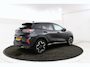 Ford Puma 1.0 EcoBoost Hybrid ST-Line X virtual, halfleder, climate,