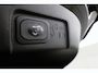 Ford Puma 1.0 EcoBoost Hybrid ST-Line X virtual, halfleder, climate,