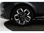 Ford Puma 1.0 EcoBoost Hybrid ST-Line X virtual, halfleder, climate,