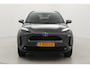Toyota Yaris Cross 1.5 Hybrid Dynamic | Apple Carplay / Android Auto | Keyless | Adaptive Cruise | Clima | Camera | Full LED | 17 inch