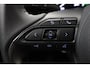 Toyota Yaris Cross 1.5 Hybrid Dynamic | Apple Carplay / Android Auto | Keyless | Adaptive Cruise | Clima | Camera | Full LED | 17 inch