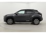 Toyota Yaris Cross 1.5 Hybrid Dynamic | Apple Carplay / Android Auto | Keyless | Adaptive Cruise | Clima | Camera | Full LED | 17 inch