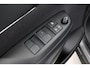 Toyota Yaris Cross 1.5 Hybrid Dynamic | Apple Carplay / Android Auto | Keyless | Adaptive Cruise | Clima | Camera | Full LED | 17 inch