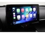 Toyota Yaris Cross 1.5 Hybrid Dynamic | Apple Carplay / Android Auto | Keyless | Adaptive Cruise | Clima | Camera | Full LED | 17 inch