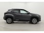 Toyota Yaris Cross 1.5 Hybrid Dynamic | Apple Carplay / Android Auto | Keyless | Adaptive Cruise | Clima | Camera | Full LED | 17 inch
