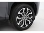 Toyota Yaris Cross 1.5 Hybrid Dynamic | Apple Carplay / Android Auto | Keyless | Adaptive Cruise | Clima | Camera | Full LED | 17 inch