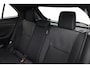 Toyota Yaris Cross 1.5 Hybrid Dynamic | Apple Carplay / Android Auto | Keyless | Adaptive Cruise | Clima | Camera | Full LED | 17 inch