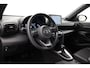 Toyota Yaris Cross 1.5 Hybrid Dynamic | Apple Carplay / Android Auto | Keyless | Adaptive Cruise | Clima | Camera | Full LED | 17 inch