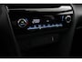 Toyota Yaris Cross 1.5 Hybrid Dynamic | Apple Carplay / Android Auto | Keyless | Adaptive Cruise | Clima | Camera | Full LED | 17 inch