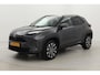 Toyota Yaris Cross 1.5 Hybrid Dynamic | Apple Carplay / Android Auto | Keyless | Adaptive Cruise | Clima | Camera | Full LED | 17 inch