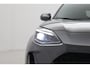Toyota Yaris Cross 1.5 Hybrid Dynamic | Apple Carplay / Android Auto | Keyless | Adaptive Cruise | Clima | Camera | Full LED | 17 inch