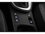 Toyota Yaris Cross 1.5 Hybrid Dynamic | Apple Carplay / Android Auto | Keyless | Adaptive Cruise | Clima | Camera | Full LED | 17 inch
