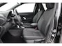 Toyota Yaris Cross 1.5 Hybrid Dynamic | Apple Carplay / Android Auto | Keyless | Adaptive Cruise | Clima | Camera | Full LED | 17 inch