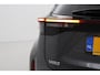 Toyota Yaris Cross 1.5 Hybrid Dynamic | Apple Carplay / Android Auto | Keyless | Adaptive Cruise | Clima | Camera | Full LED | 17 inch