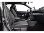 Toyota Yaris Cross 1.5 Hybrid Dynamic | Apple Carplay / Android Auto | Keyless | Adaptive Cruise | Clima | Camera | Full LED | 17 inch