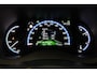 Toyota Yaris Cross 1.5 Hybrid Dynamic | Apple Carplay / Android Auto | Keyless | Adaptive Cruise | Clima | Camera | Full LED | 17 inch