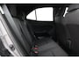 Toyota Yaris Cross 1.5 Hybrid Dynamic | Apple Carplay / Android Auto | Keyless | Adaptive Cruise | Clima | Camera | Full LED | 17 inch