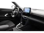 Toyota Yaris Cross 1.5 Hybrid Dynamic | Apple Carplay / Android Auto | Keyless | Adaptive Cruise | Clima | Camera | Full LED | 17 inch