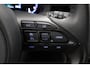 Toyota Yaris Cross 1.5 Hybrid Dynamic | Apple Carplay / Android Auto | Keyless | Adaptive Cruise | Clima | Camera | Full LED | 17 inch