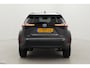 Toyota Yaris Cross 1.5 Hybrid Dynamic | Apple Carplay / Android Auto | Keyless | Adaptive Cruise | Clima | Camera | Full LED | 17 inch