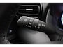 Toyota Yaris Cross 1.5 Hybrid Dynamic | Apple Carplay / Android Auto | Keyless | Adaptive Cruise | Clima | Camera | Full LED | 17 inch