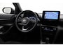 Toyota Yaris Cross 1.5 Hybrid Dynamic | Apple Carplay / Android Auto | Keyless | Adaptive Cruise | Clima | Camera | Full LED | 17 inch