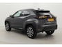 Toyota Yaris Cross 1.5 Hybrid Dynamic | Apple Carplay / Android Auto | Keyless | Adaptive Cruise | Clima | Camera | Full LED | 17 inch