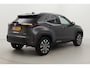 Toyota Yaris Cross 1.5 Hybrid Dynamic | Apple Carplay / Android Auto | Keyless | Adaptive Cruise | Clima | Camera | Full LED | 17 inch