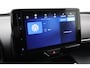 Toyota Yaris Cross 1.5 Hybrid Dynamic | Apple Carplay / Android Auto | Keyless | Adaptive Cruise | Clima | Camera | Full LED | 17 inch