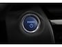 Toyota Yaris Cross 1.5 Hybrid Dynamic | Apple Carplay / Android Auto | Keyless | Adaptive Cruise | Clima | Camera | Full LED | 17 inch