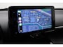 Toyota Yaris Cross 1.5 Hybrid Dynamic | Apple Carplay / Android Auto | Keyless | Adaptive Cruise | Clima | Camera | Full LED | 17 inch