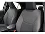 Toyota Yaris Cross 1.5 Hybrid Dynamic | Apple Carplay / Android Auto | Keyless | Adaptive Cruise | Clima | Camera | Full LED | 17 inch