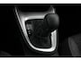Toyota Yaris Cross 1.5 Hybrid Dynamic | Apple Carplay / Android Auto | Keyless | Adaptive Cruise | Clima | Camera | Full LED | 17 inch