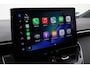 Toyota Corolla Touring Sports Hybrid 200 Dynamic | Apple Carplay / Android Auto | Stoelverwarming | Parkeersensoren voor/achter | Adaptive Cruise | Keyless | Clima | Camera | Full LED | 17 inch