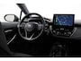 Toyota Corolla Touring Sports Hybrid 200 Dynamic | Apple Carplay / Android Auto | Stoelverwarming | Parkeersensoren voor/achter | Adaptive Cruise | Keyless | Clima | Camera | Full LED | 17 inch