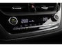 Toyota Corolla Touring Sports Hybrid 200 Dynamic | Apple Carplay / Android Auto | Stoelverwarming | Parkeersensoren voor/achter | Adaptive Cruise | Keyless | Clima | Camera | Full LED | 17 inch