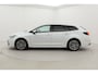 Toyota Corolla Touring Sports Hybrid 200 Dynamic | Apple Carplay / Android Auto | Stoelverwarming | Parkeersensoren voor/achter | Adaptive Cruise | Keyless | Clima | Camera | Full LED | 17 inch