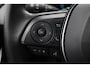 Toyota Corolla Touring Sports Hybrid 200 Dynamic | Apple Carplay / Android Auto | Stoelverwarming | Parkeersensoren voor/achter | Adaptive Cruise | Keyless | Clima | Camera | Full LED | 17 inch