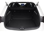 Toyota Corolla Touring Sports Hybrid 200 Dynamic | Apple Carplay / Android Auto | Stoelverwarming | Parkeersensoren voor/achter | Adaptive Cruise | Keyless | Clima | Camera | Full LED | 17 inch