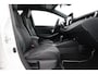 Toyota Corolla Touring Sports Hybrid 200 Dynamic | Apple Carplay / Android Auto | Stoelverwarming | Parkeersensoren voor/achter | Adaptive Cruise | Keyless | Clima | Camera | Full LED | 17 inch